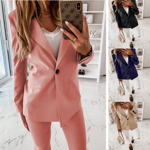 womenclothes春款女装新