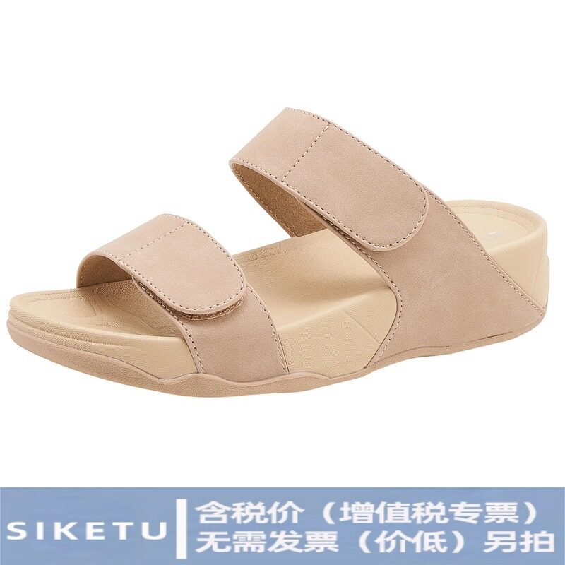 shoeswomen987-52026夏