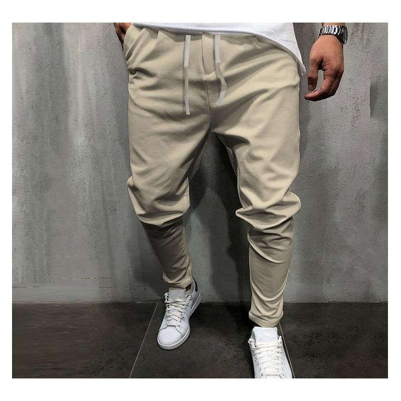 menclothes外贸货源夏季