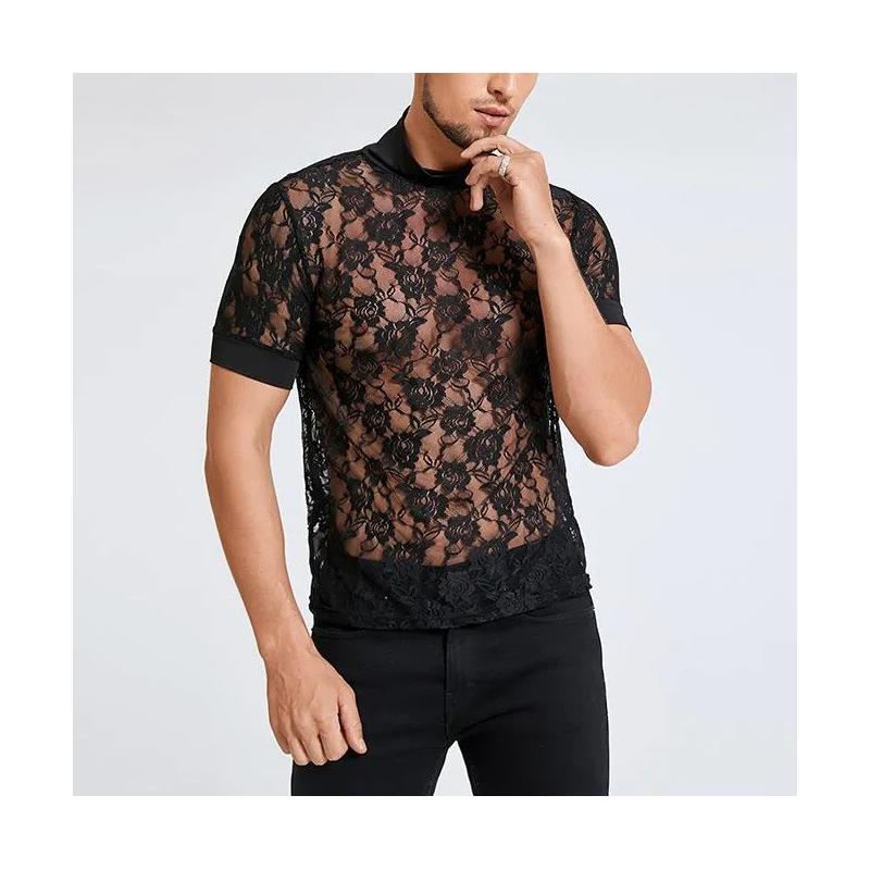menclothes现货夏季新款