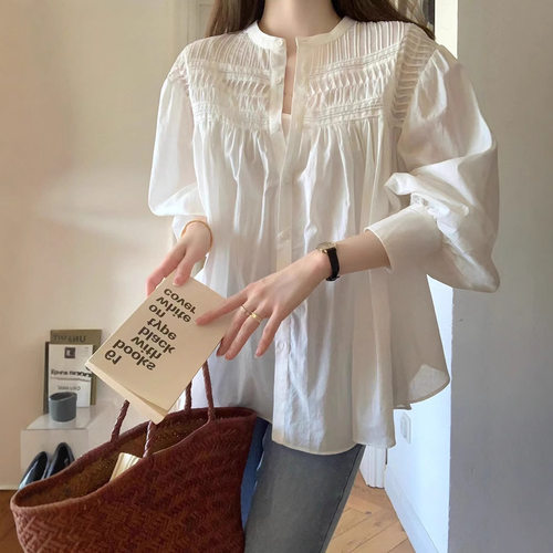 womenclothes法式高级感