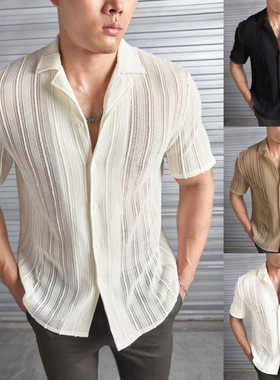 menclothesM'rt-vedi大
