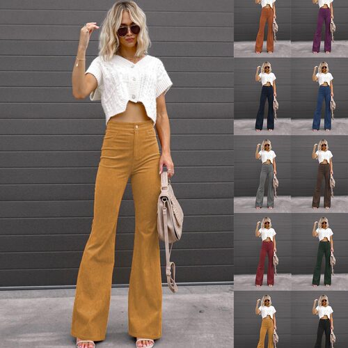 womenclothes女装春款新