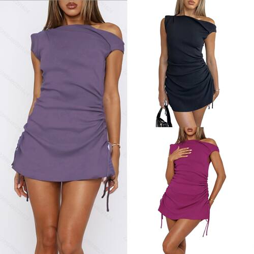 womenclothes欧美跨境20