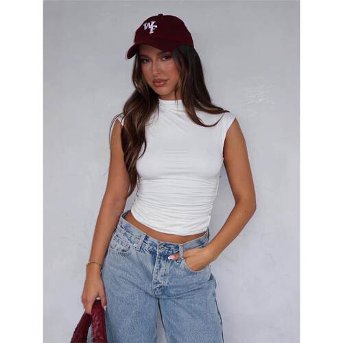 womenclothes外贸欧美跨