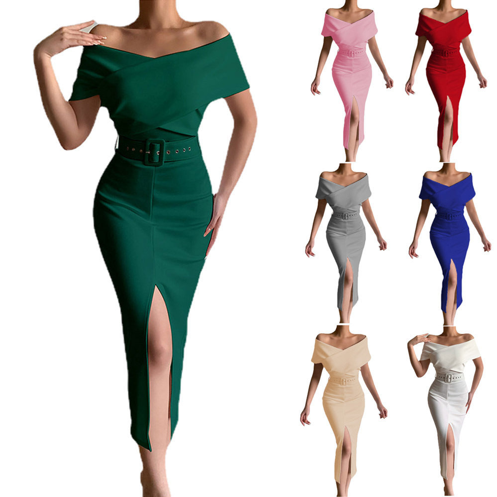 womenclothes女装春款新