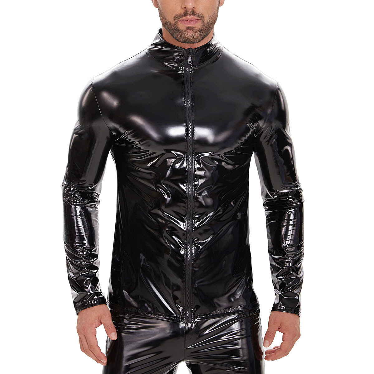 menclothes跨境男装欧美