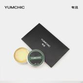 YUMCHIC有且 自制专用保养护理貂油品牌专享礼