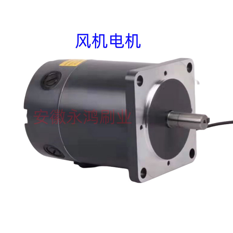 明诺扫地车边刷主刷电机法兰电动推杆滤芯挡皮环卫扫地机配件大全