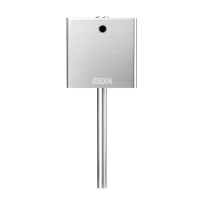 不锈钢冲水箱蹲坑抽水马桶大冲力