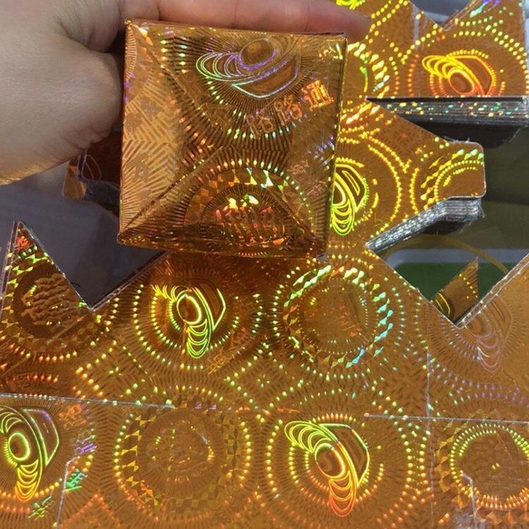 6×6半成品硬卡纸方宝白卡,一捆约95张。