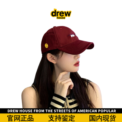 【官网正品】FW23字母刺