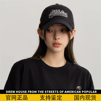 【官网正品】S22美式字母