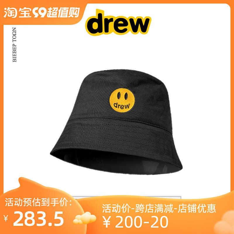 【官网正品】S22笑脸经典图片