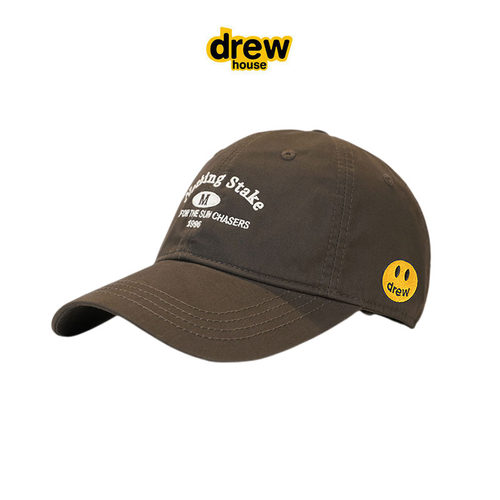 【官网正品】AW22数字199