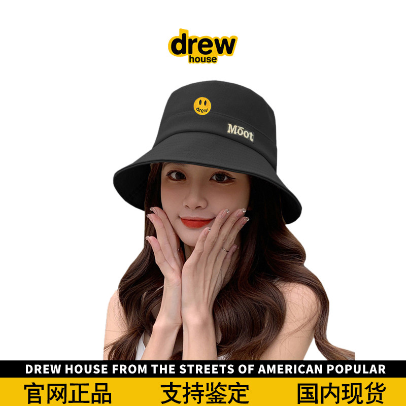 【官网正品】AW22明星同