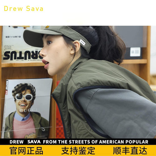 【官网正品】AW22户外爬