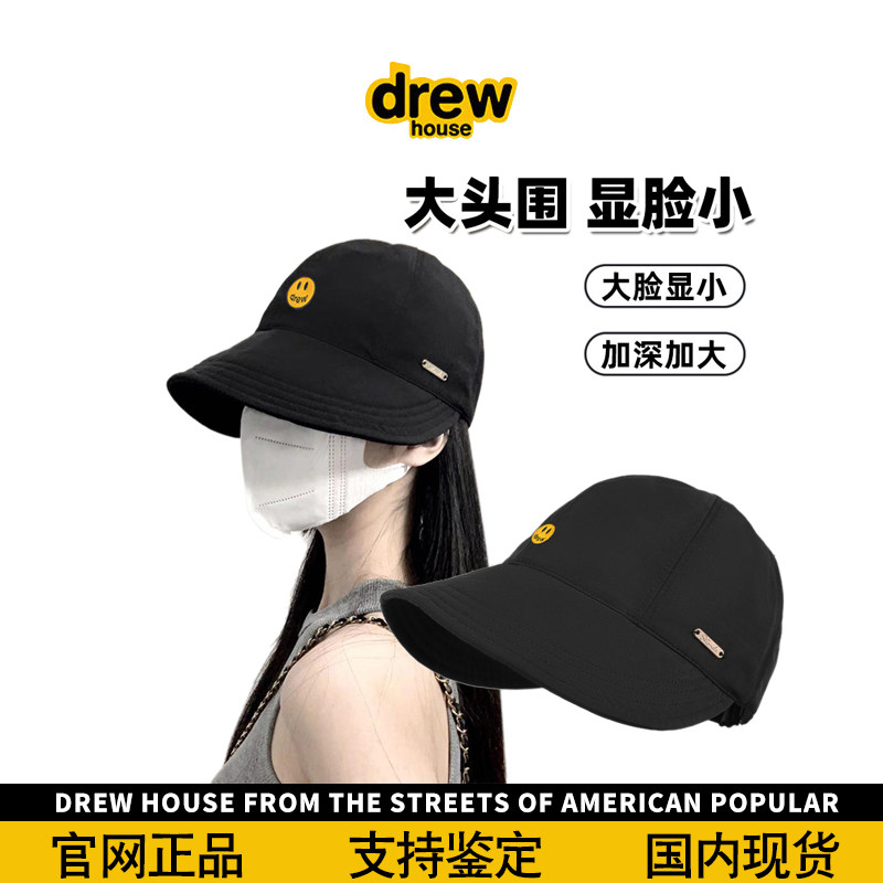 【官网正品】AW22明星同
