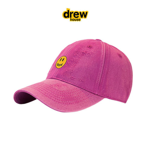 【官网正品】FW22笑脸复
