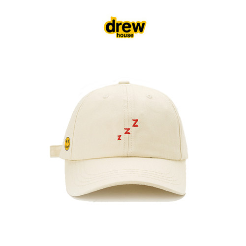 【官网正品】AW22笑脸Z字