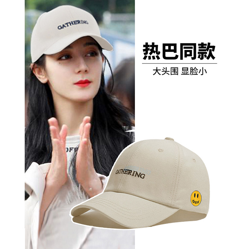 【官网正品】FW22迪丽热
