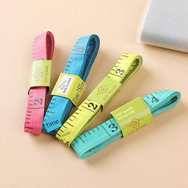 采购产品加厚软尺，皮革尺，裁缝的测量尺，卷尺，高度测量，特殊,居家布艺,尺子,淘宝优惠券,粉丝福利购,淘宝优惠卷