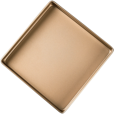 烤盘蛋糕卷烘焙模具烤箱家用工具