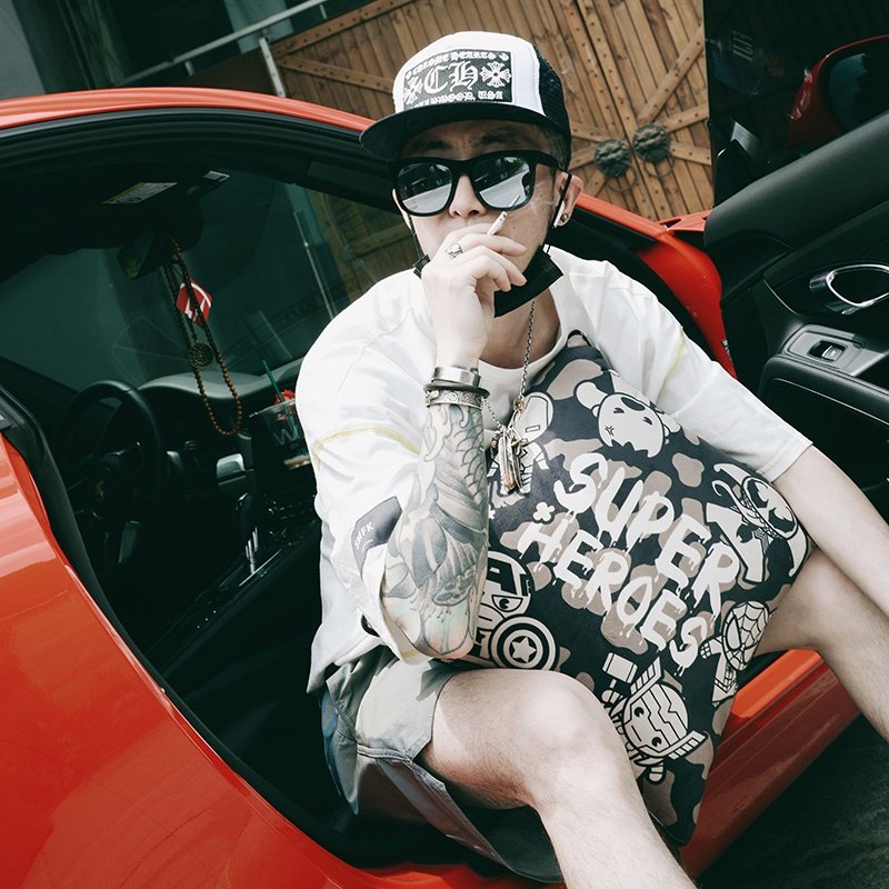 汽车抱枕被子两用车n内折叠靠垫车载腰枕车用靠枕办公室午睡靠背,居家布艺,抱枕被,淘宝优惠券,粉丝福利购,淘宝优惠卷