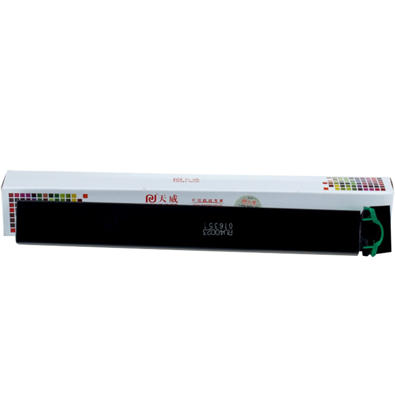 pr3色带天威SP40SP40PR-3