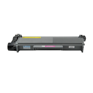 莱盛适用联想LT2451H粉盒LJ2405D 2455D 2605D2655DN 7400pro M7455dnf M7605d 7615 7655 7676 配DR2350鼓体
