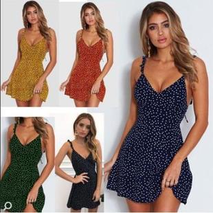 braces 女裙 women 5XL skirt ladies sexy 2020 dress summer