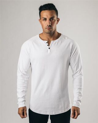 Sport Shirt Gym clothing fitness t shirt men bodybuilding mu