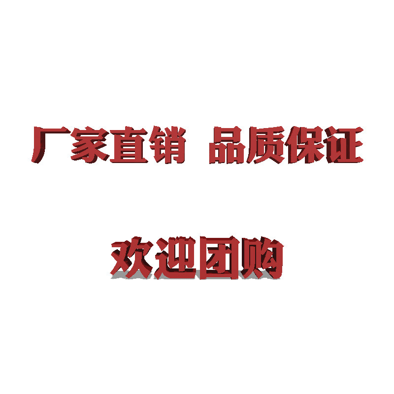 工作服西裤女工装制服职业正
