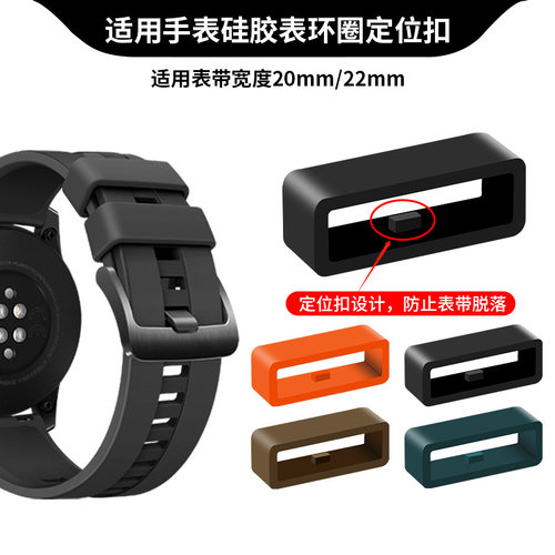 环保材质 坚韧耐用