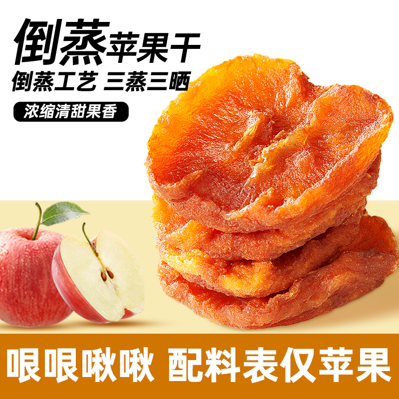 哏哏啾啾 三蒸三晒