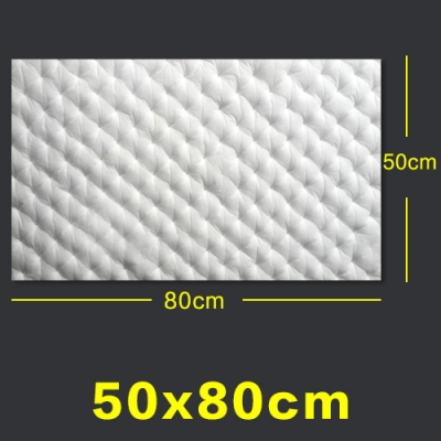 汽车隔音棉白色吸音棉多少钱 汽车隔音棉白色吸音棉优惠券免费领取 有条鱼