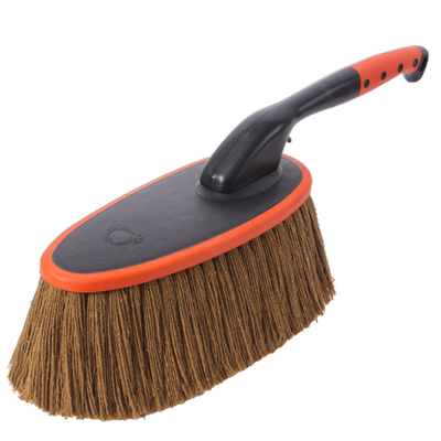 汽车折叠蜡刷擦车拖把除尘掸子扫车灰尘车用棉蜡拖车刷子洗车神器