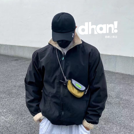 新款鸭舌帽街头简约字母刺绣棒球帽嘻哈情侣可调节弯沿帽子纯色