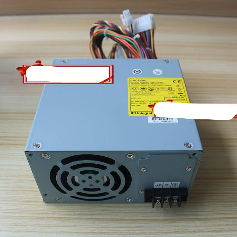 u0049u0045u0049u6fdeu4f78u5df1u9422u57abu7c2eu004