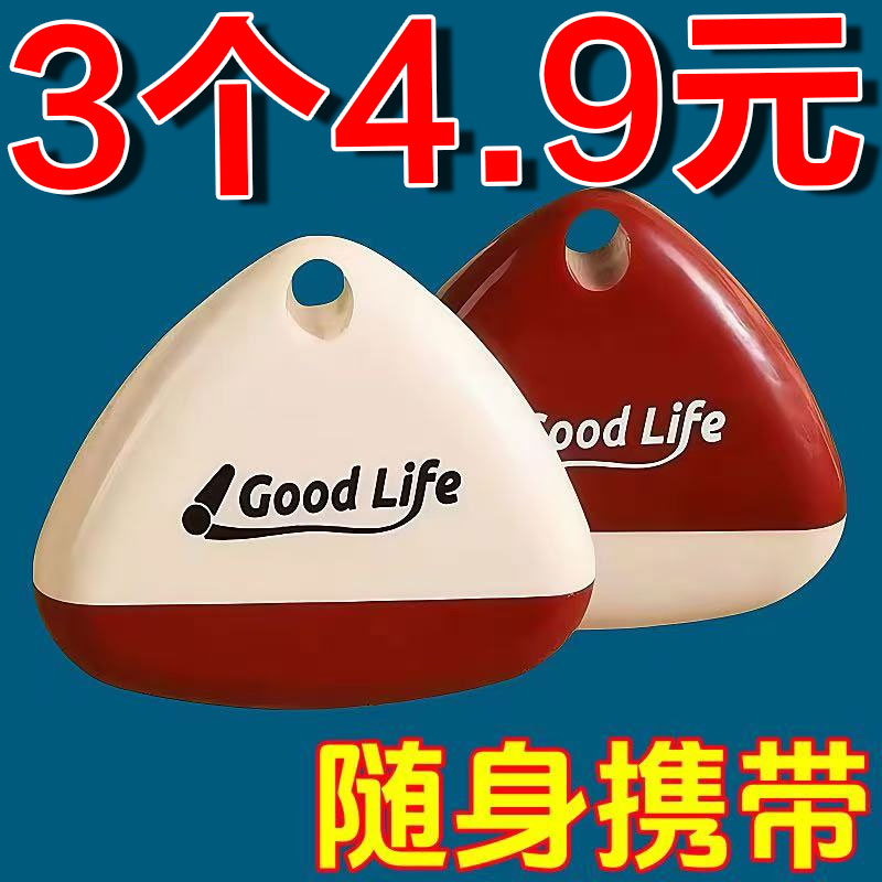 便携去毛宠物家用可水洗强力