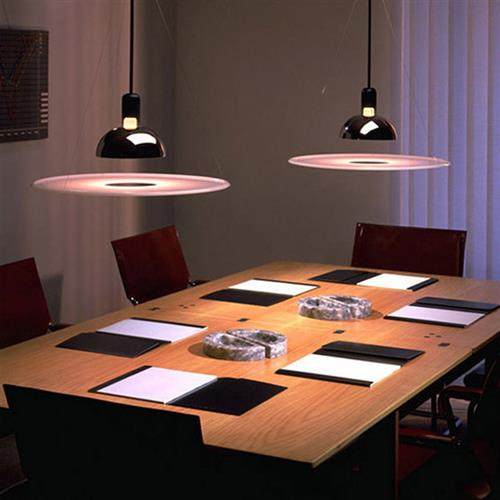 意大利设计师餐厅小吊灯后现代卧室飞碟个性客厅吧台极简餐桌吊灯,家装灯饰光源,客厅吊灯,淘宝优惠券,粉丝福利购,淘宝优惠卷