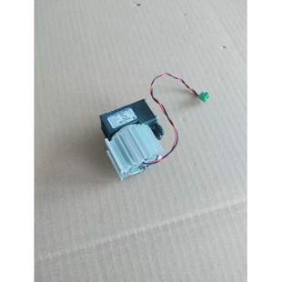 APN 易威奇IWAKI气液混 30GED3 W12隔膜泵