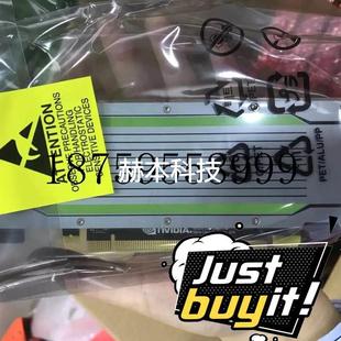 16G TESLA 议价英伟达 GPU tesla 全新议价