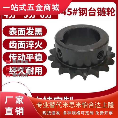 VLN01/VLK03炼轮VLmK02/VLG/35/40/50/60/80/100/120/12/13/15/n2