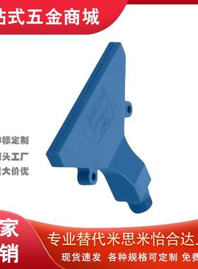 AFTW20/AFTR15/AFTRW30/AFTRSW60/AFTC7/AFTSP替平头空气喷嘴加宽