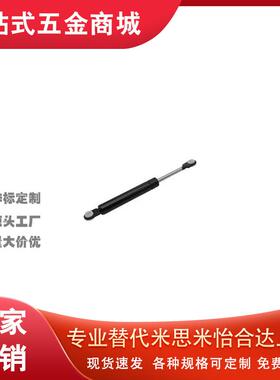 GSS22235-A氮气22080/15100-15050-15080-18100/15070/22147弹簧B