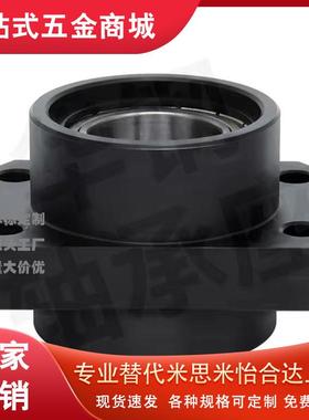 BGCZB6902ZZ轴承座6900/6800/6000/6002/6802/6904/6004/BGCZ6804