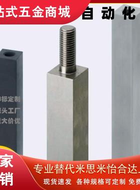 LRBBF LRFB NLRBF NLRFB PLRBF PLRFB SLRBF SLRFB-8 10 12 15 20