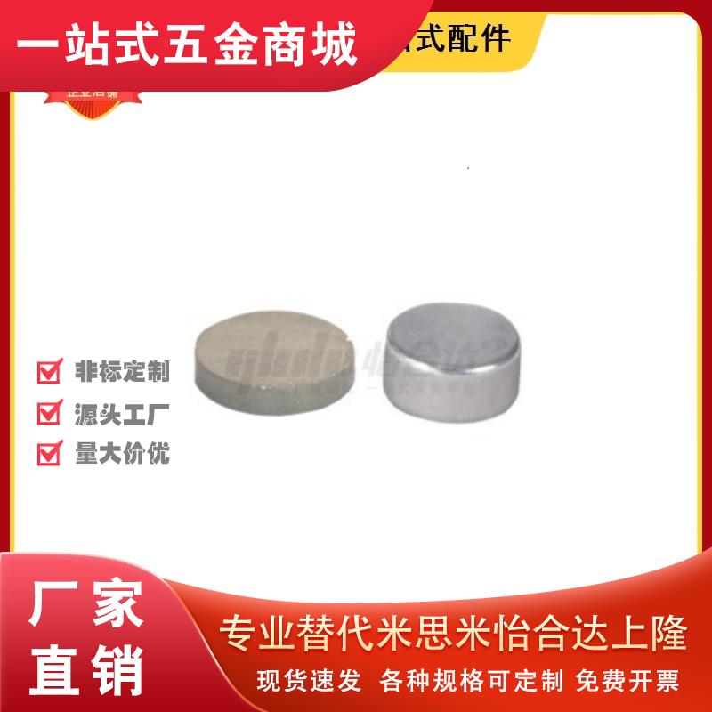 磁铁 BLS02-D1/D2/D3/D4-L1/L2/L3/L4/L5/L6/L8/L10