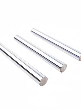 替代导向轴SFJT6-100-M3/m5/m6/M8/PSFJT8/10/12/16/20/25/30/3